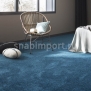 Ковровое покрытие Balsan Feelings 010 COTON