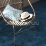 Ковровое покрытие Balsan Feelings 010 COTON