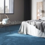 Ковровое покрытие Balsan Feelings 010 COTON