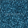 Ковровое покрытие Balsan Feelings 150 AQUATIC