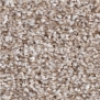 Ковровое покрытие Balsan Feelings 620 ANGORA