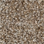 Ковровое покрытие Balsan Feelings 630 PATINE