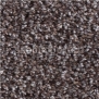 Ковровое покрытие Balsan Feelings 670 OPIUM