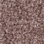 Ковровое покрытие Balsan Feelings 760 COGNAC