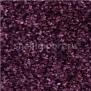 Ковровое покрытие Balsan Feelings 890 MYSTIC