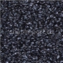 Ковровое покрытие Balsan Feelings 990 NOCTURNE