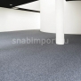 Ковровое покрытие Balsan FACTORY ROLL 122