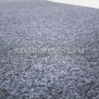 Ковровое покрытие Balsan FACTORY ROLL 122