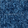 Ковровое покрытие Balsan FACTORY ROLL 175