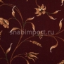 Ковровое покрытие Balta Super Wiltax 1880 Damask 10 коричневый — купить в Москве в интернет-магазине Snabimport