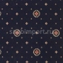 Ковровое покрытие Wellington 4961, 30 синий — купить в Москве в интернет-магазине Snabimport