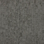 Тканые ПВХ покрытия Ntgrate Noble Balthasar-43465 Серый — купить в Москве в интернет-магазине Snabimport