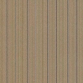 Ковровая плитка Vertigo Flock Bamboo-1632020 — купить в Москве в интернет-магазине Snabimport