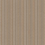 Ковровая плитка Vertigo Flock Bamboo-1632021