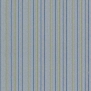 Ковровая плитка Vertigo Flock Bamboo-1632042