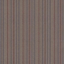 Ковровая плитка Vertigo Flock Bamboo-1632120