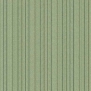 Ковровая плитка Vertigo Flock Bamboo-1632190