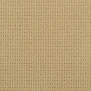 Ковровое покрытие Masland Bandala 9352-334 Серый — купить в Москве в интернет-магазине Snabimport