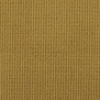 Ковровое покрытие Masland Bandala 9352-388 коричневый — купить в Москве в интернет-магазине Snabimport