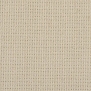 Ковровое покрытие Masland Bandala 9352-554 Серый — купить в Москве в интернет-магазине Snabimport