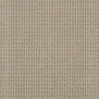 Ковровое покрытие Masland Bandala 9352-601 Серый — купить в Москве в интернет-магазине Snabimport