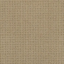 Ковровое покрытие Masland Bandala 9352-639 Серый — купить в Москве в интернет-магазине Snabimport