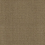Ковровое покрытие Masland Bandala 9352-646 Серый — купить в Москве в интернет-магазине Snabimport