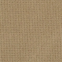 Ковровое покрытие Masland Bandala 9352-654 Серый — купить в Москве в интернет-магазине Snabimport