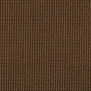 Ковровое покрытие Masland Bandala 9352-667 коричневый — купить в Москве в интернет-магазине Snabimport