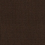 Ковровое покрытие Masland Bandala 9352-692 чёрный — купить в Москве в интернет-магазине Snabimport