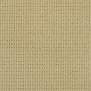 Ковровое покрытие Masland Bandala 9352-710 Серый — купить в Москве в интернет-магазине Snabimport