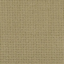 Ковровое покрытие Masland Bandala 9352-726 Серый — купить в Москве в интернет-магазине Snabimport