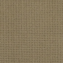 Ковровое покрытие Masland Bandala 9352-774 Серый — купить в Москве в интернет-магазине Snabimport