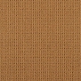 Ковровое покрытие Masland Bandala 9352-926 коричневый — купить в Москве в интернет-магазине Snabimport
