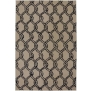 Ковер Durkan Rugs Georgetown Bangor Harbor Sand