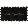 Театральная декорационная ткань Tuechler BANNER Black