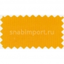 Театральная декорационная ткань Tuechler BANNER Gold