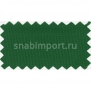 Театральная декорационная ткань Tuechler BANNER Green