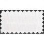 Театральная декорационная ткань Tuechler BANNER White