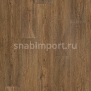 Дизайн плитка Grabo Plankit Baratheon_1821 — купить в Москве в интернет-магазине Snabimport