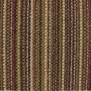 Ковровое покрытие Edel Barbican-335 коричневый — купить в Москве в интернет-магазине Snabimport