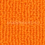 Ковровое покрытие Nordpfeil Performance Barcode 069