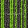 Ковровое покрытие Nordpfeil Performance Barcode 425