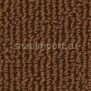 Ковровое покрытие Nordpfeil Performance Barcode 729