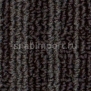 Ковровое покрытие Nordpfeil Performance Barcode 955
