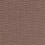 Виниловые обои Vescom Barkley-1102.01 коричневый — купить в Москве в интернет-магазине Snabimport