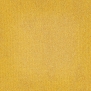 Ковровая плитка IVC Rudiments Basalt-159 желтый — купить в Москве в интернет-магазине Snabimport