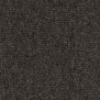 Контрактный ковролин Condor Сarpets Basalt 189