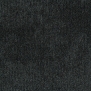 Ковровая плитка IVC Rudiments Basalt-989 чёрный — купить в Москве в интернет-магазине Snabimport