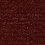 Ковровая плитка Betap Chromata Base-15 коричневый — купить в Москве в интернет-магазине Snabimport